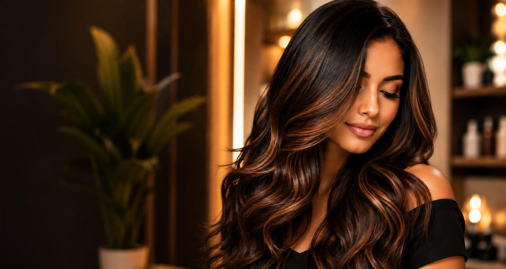 Slider 2 Image Beautiful Hair Starts Here